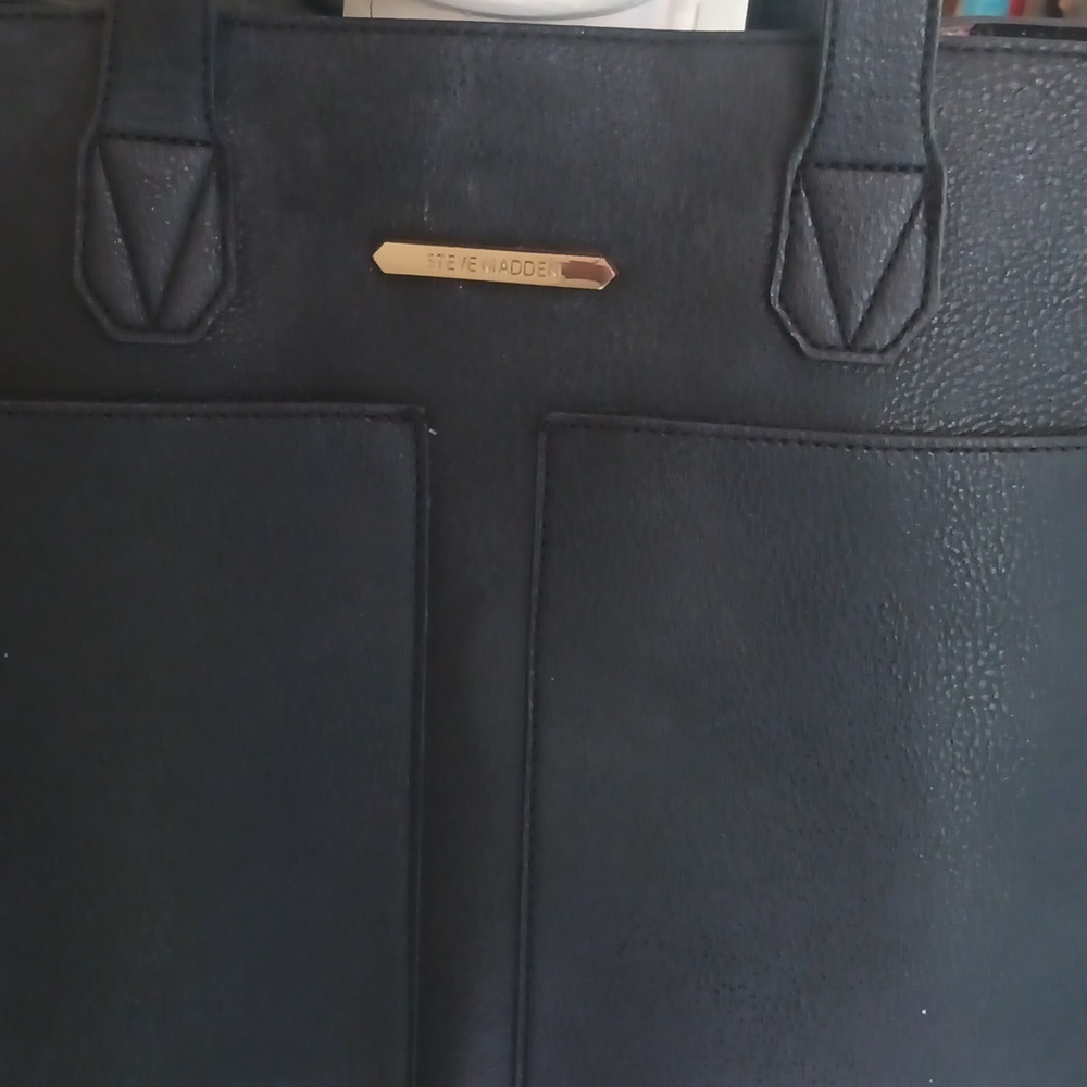 Steve Madden purse